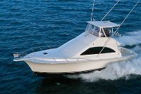 Atlantic City Sport Fishing & Charter Service Incorporated